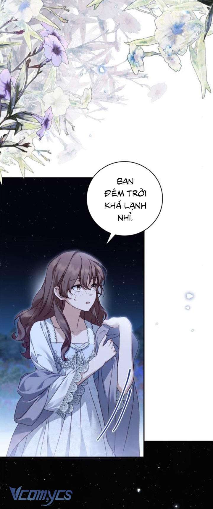 Nữ Hầu Bí Mật Của Nhà Bá Tước Chap 36 - Trang 2