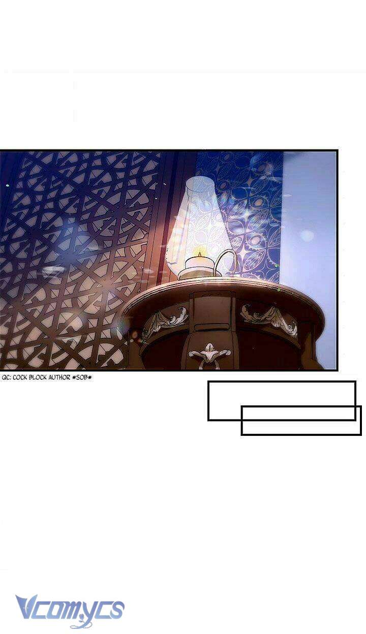 Đoá Hoa Kiều Diễm Của Hoàng Đế Chapter 14 - Trang 3