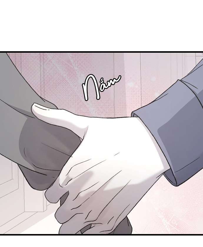 Ba Anh Trai Cực Phẩm Của Tôi Chap 97 - Trang 3