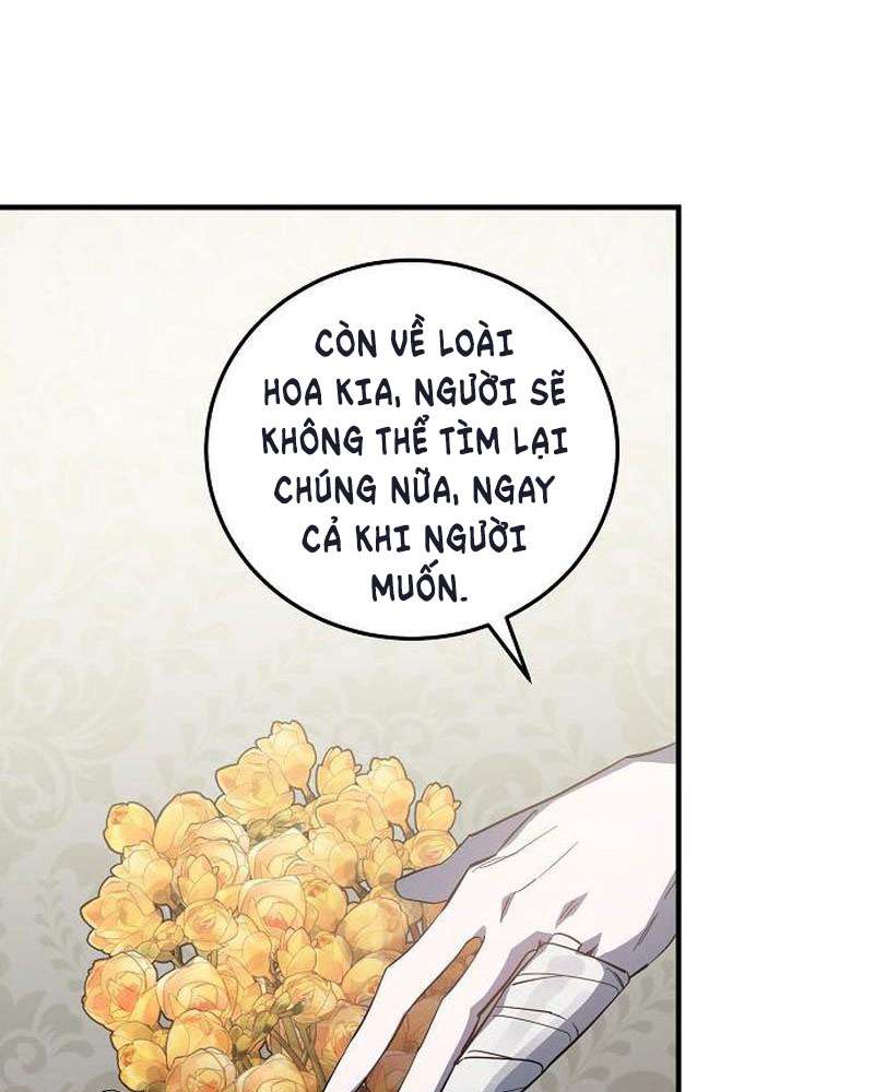 Nữ Hầu Báo Thù: Thời Khắc Cuối Cùng Chap 37 - Next Chap 38