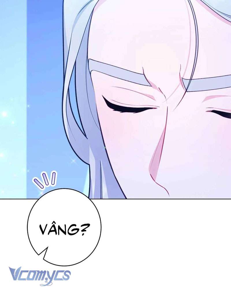 Hầu Gái Độc Quyền Của Hoàng Hậu Phản Diện Chap 114 - Trang 2