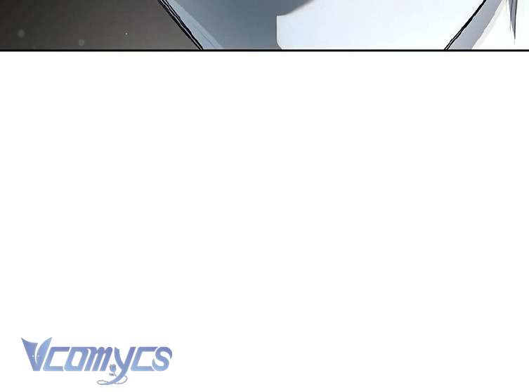 Cứ Cố Gắng Hết Sức Để Hối Hận Chap 21 - Trang 4