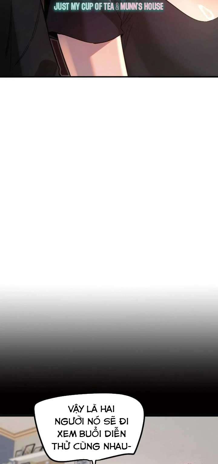 Manitto Chap 36 - Trang 3