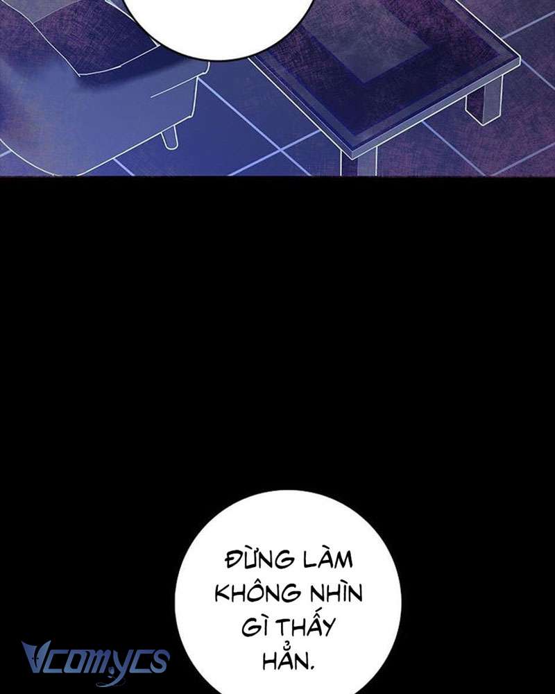 Tôi Thề Chúng Ta Chỉ Là Bạn Chapter 58 - Next Chapter 59