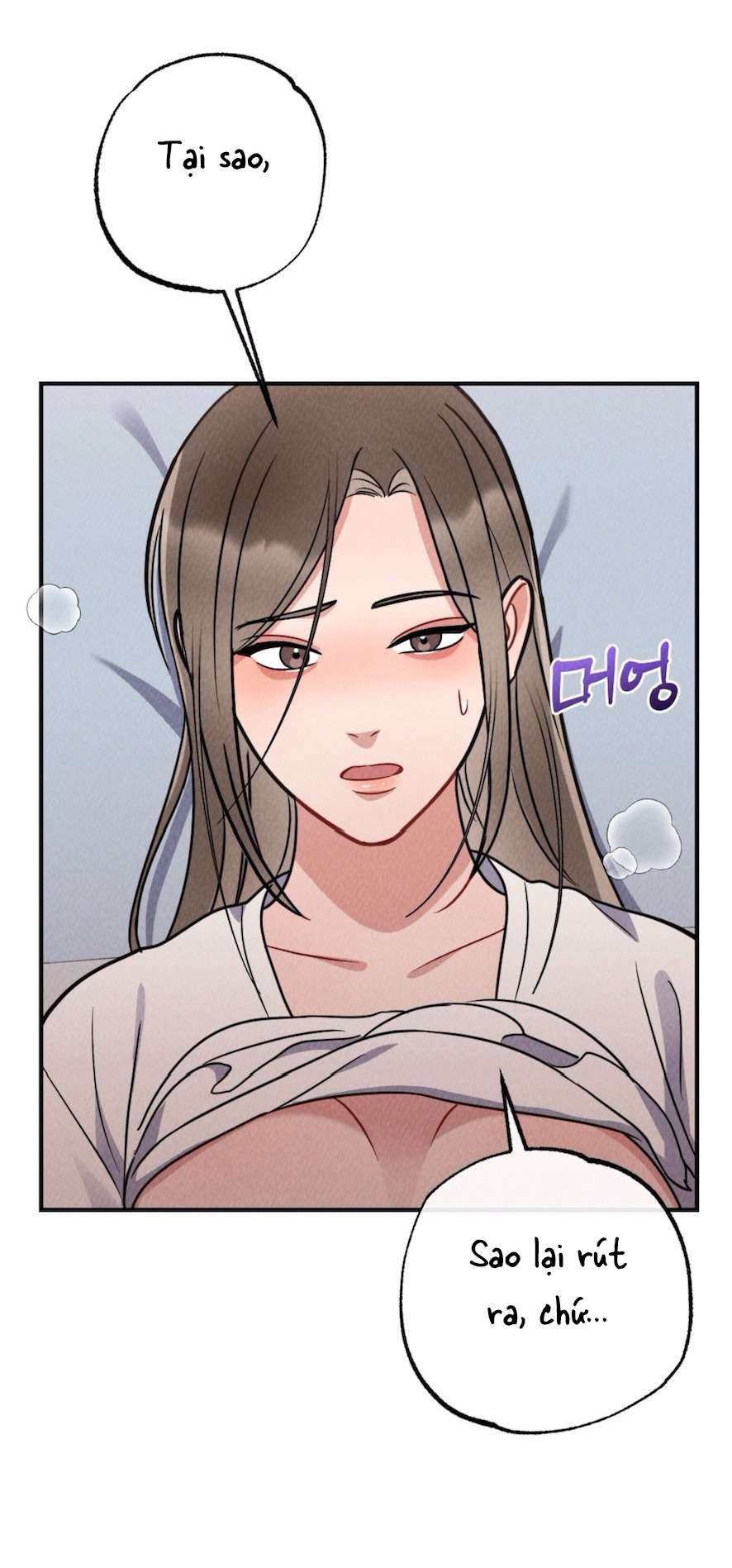 Trò Chơi Quyền Lực Chap 13 - Trang 2