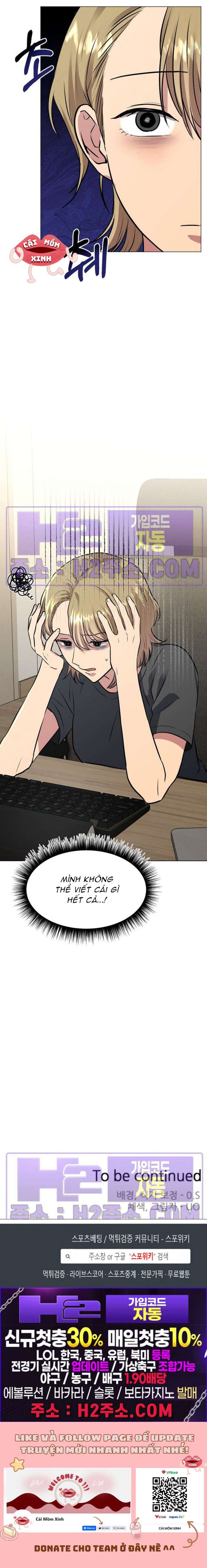 Twenty Nights Twenty Nights-Chap 25 - Trang 2