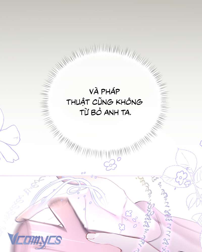 Cô Ấy Sẽ Thuần Hóa Các Anh Hùng Chap 12 - Trang 3