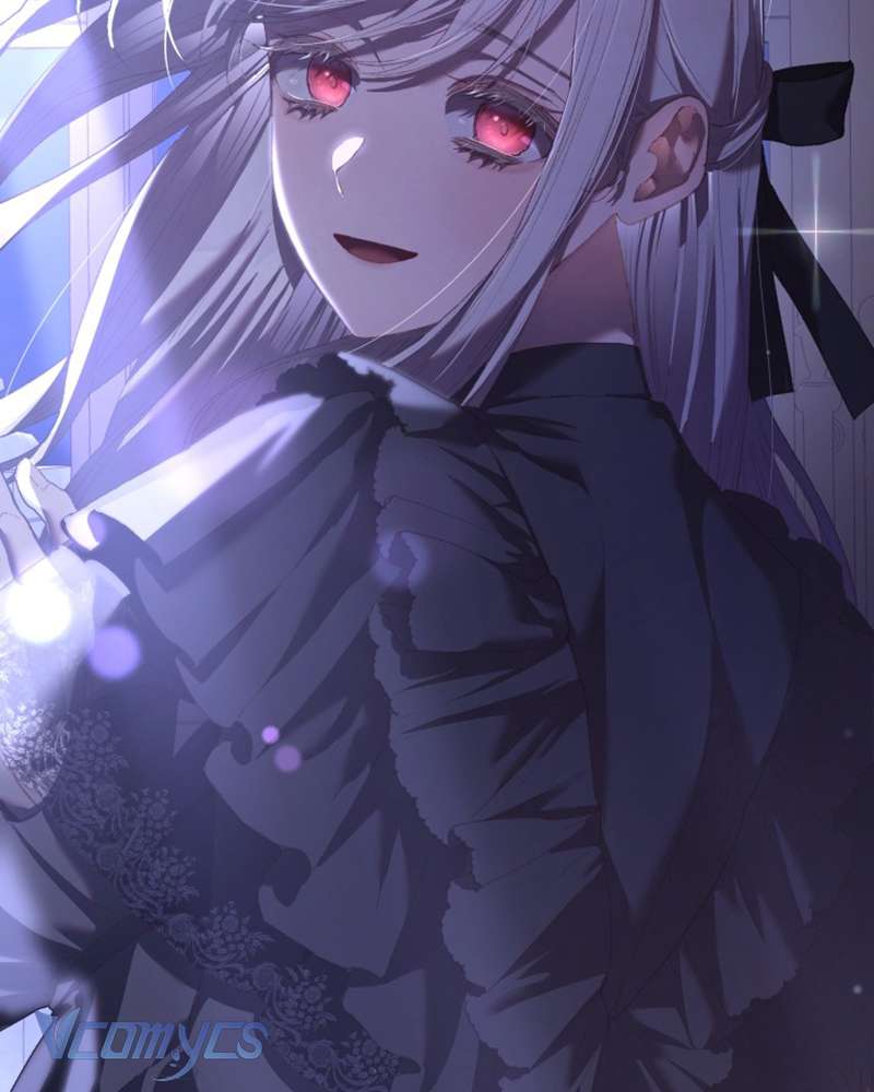 [Sứa Biển] Em Trai Tôi Là Hoàng Đế Ngang Ngược Chap 55 - Trang 2