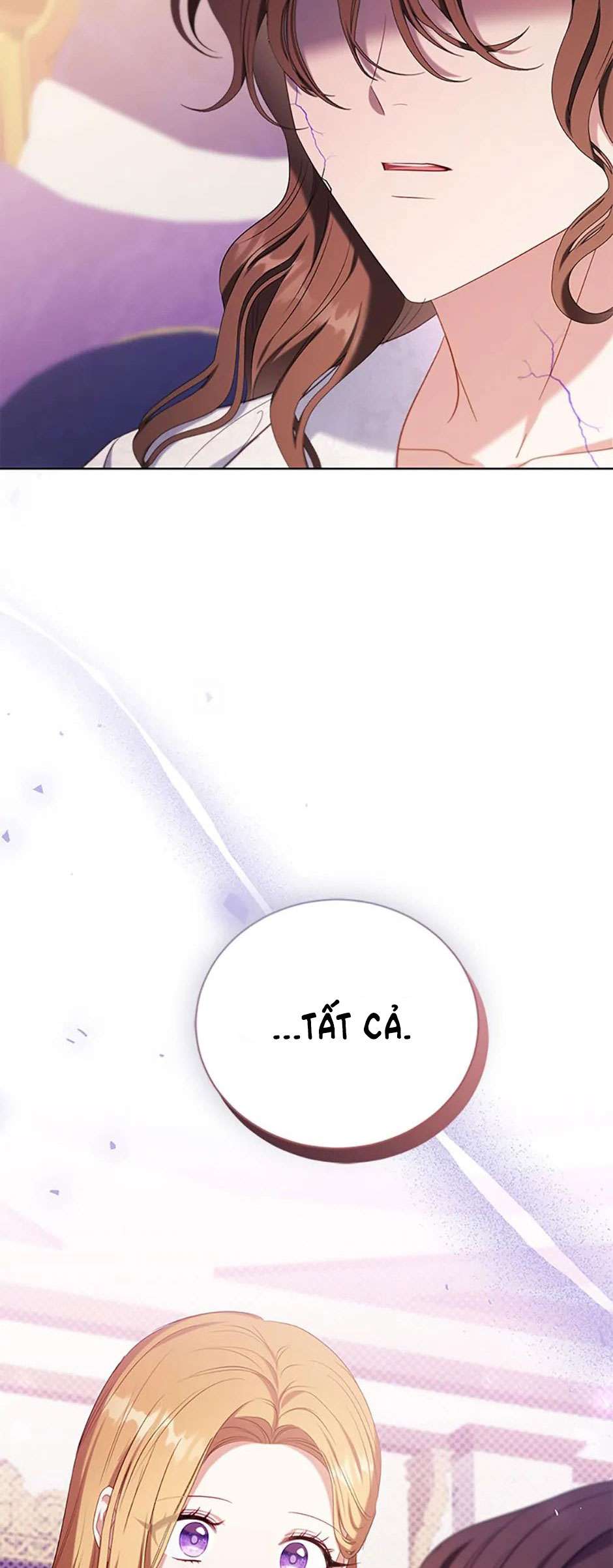 Hầu Gái Trong Trò Chơi Harem Ngược Muốn Nghỉ Việc Chap 45 - Trang 4