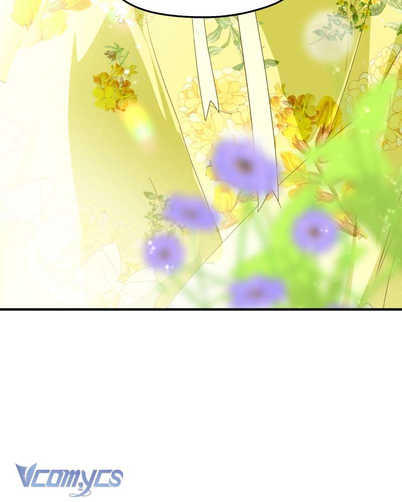 Cô Ấy Sẽ Thuần Hóa Các Anh Hùng Chap 36 - Next Chap 37