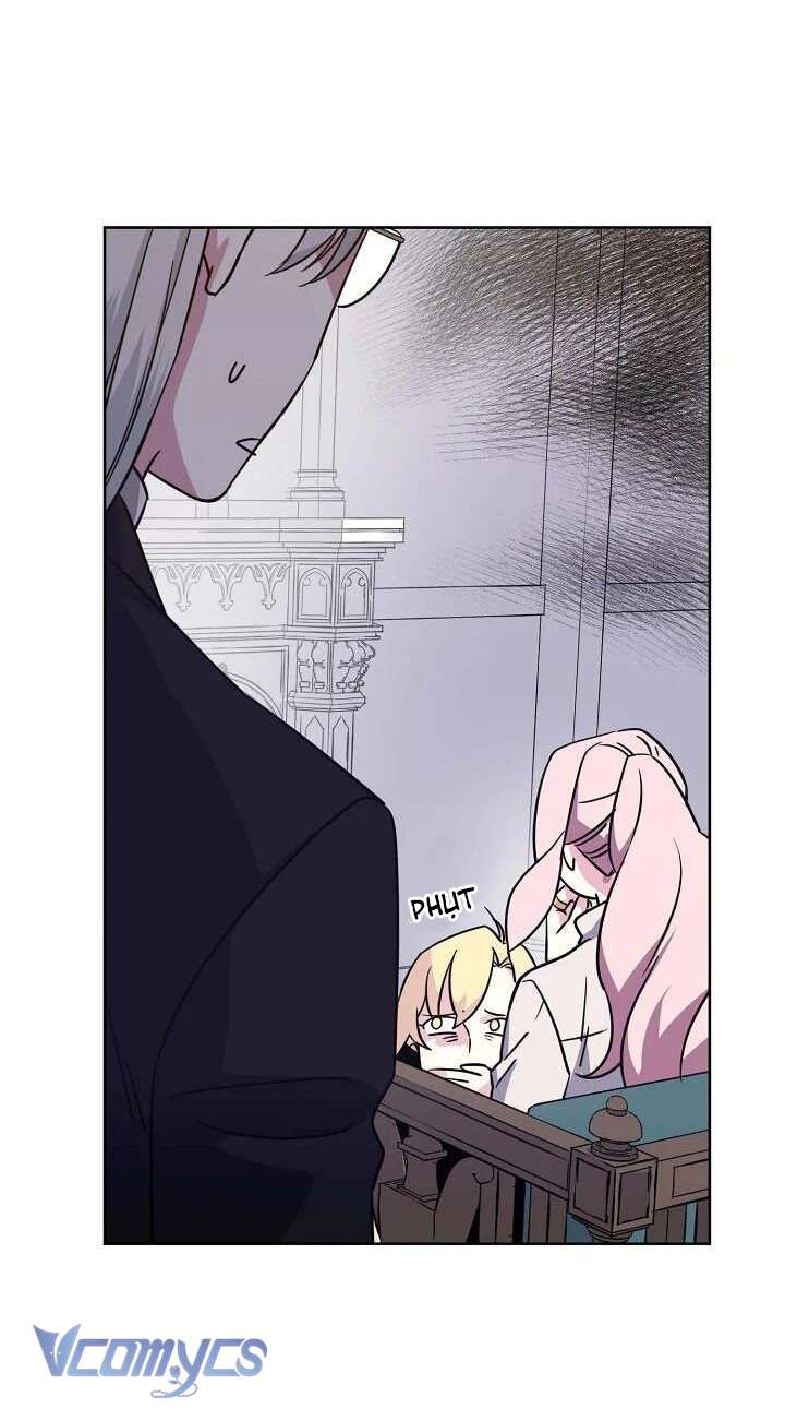 CHITRA Chap 85 - Next Chapter 85.1