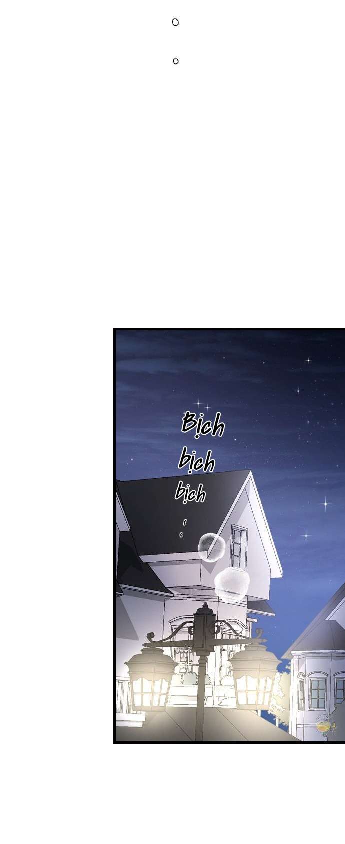 Ba Anh Trai Cực Phẩm Của Tôi Chap 73 - Trang 3