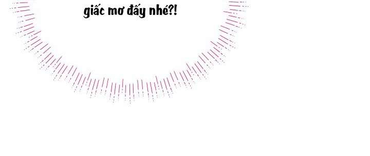 Kế Thừa Succubus Dâm Đãng Chap 3 - Trang 2