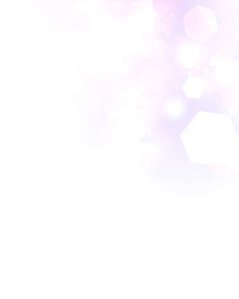 Hầu Gái Trong Trò Chơi Harem Ngược Muốn Nghỉ Việc Chap 37 - Trang 4