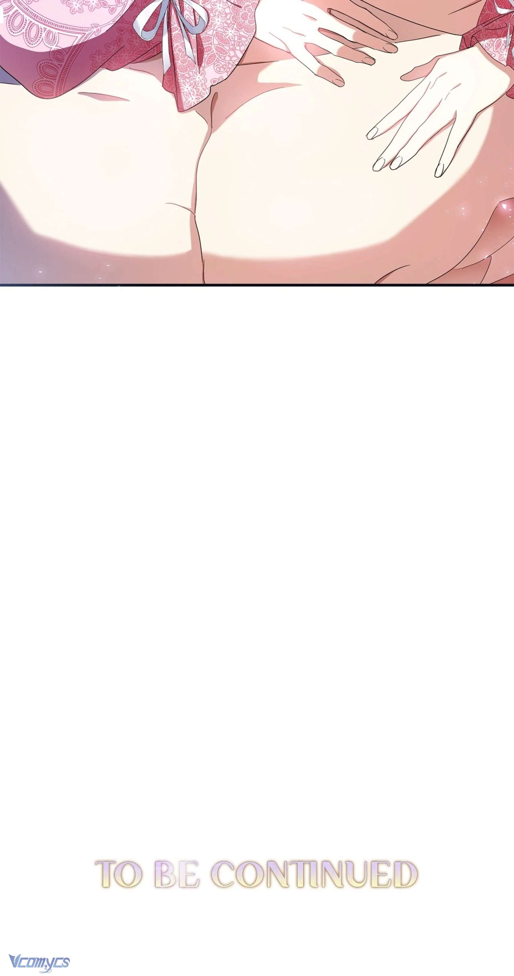 Người Yêu Đã Chết Của Tôi Đã Trở Thành Bạo Chúa Chap 17 - Trang 2