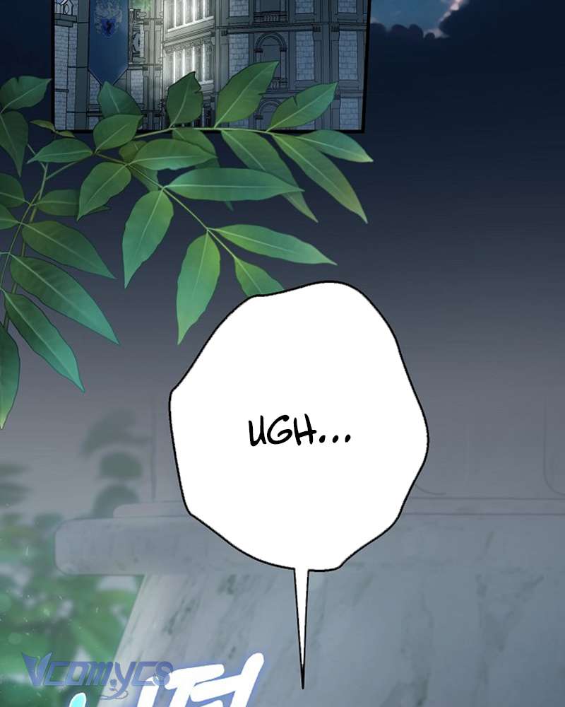 Các Nam Chính Đã Bị Nữ Phụ Cướp Mất Chap 51 - Trang 3