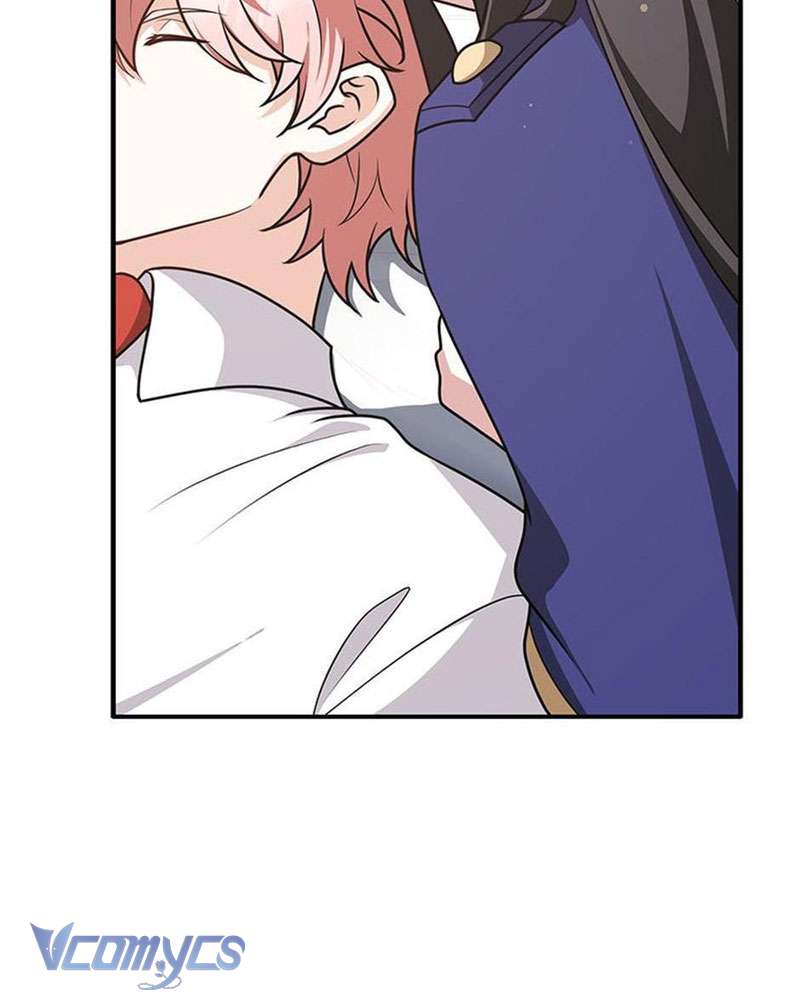 Tôi Thề Chúng Ta Chỉ Là Bạn Chapter 61 - Next Chap 62