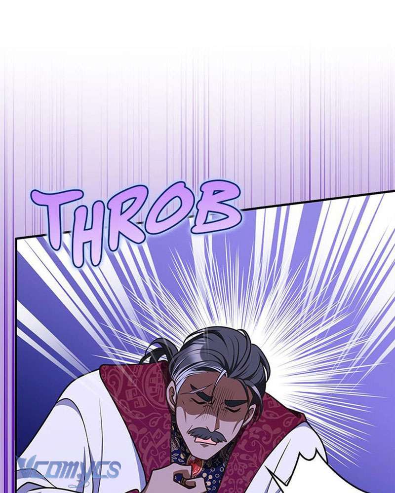 Tôi Thề Chúng Ta Chỉ Là Bạn Chapter 59 - Next Chapter 60