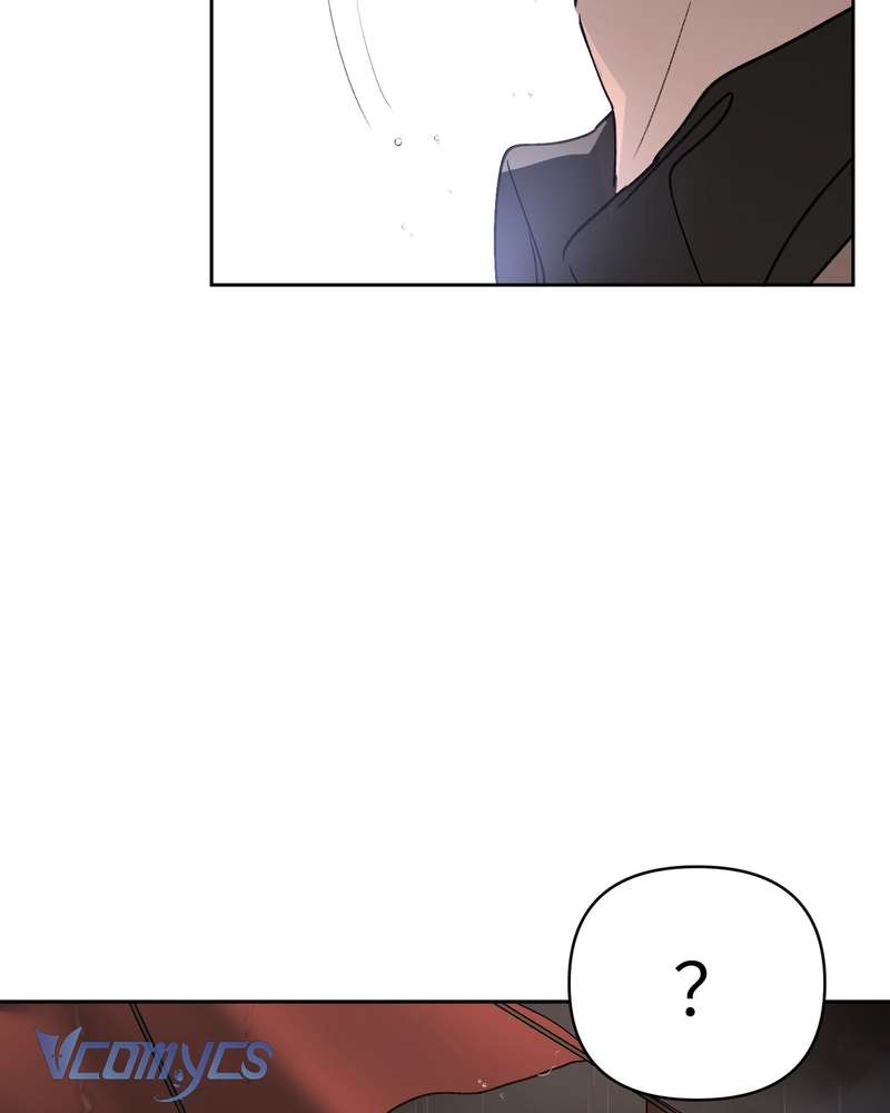 Ác Chi Hoàn Chap 77 - Next Chap 78