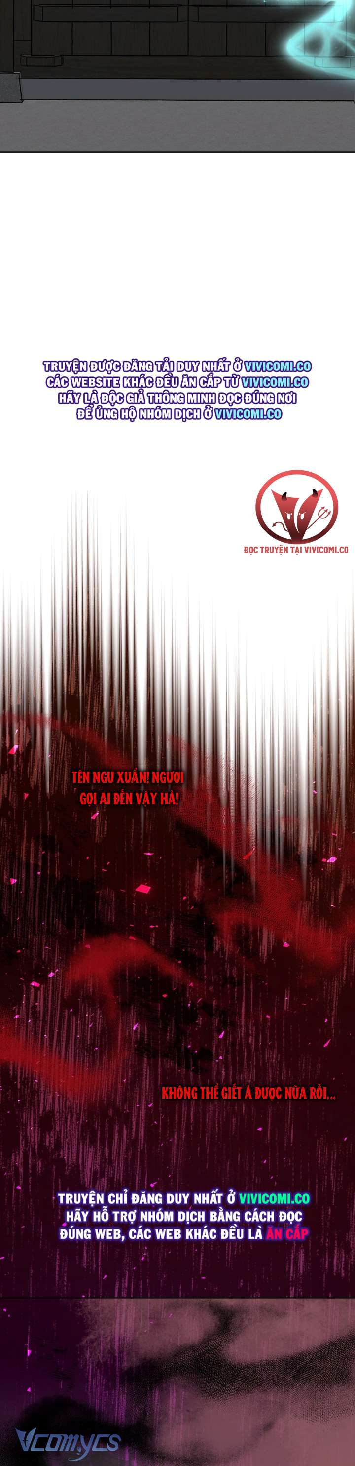 [18+] Hương Đào Hoa Chap 21 - Trang 2