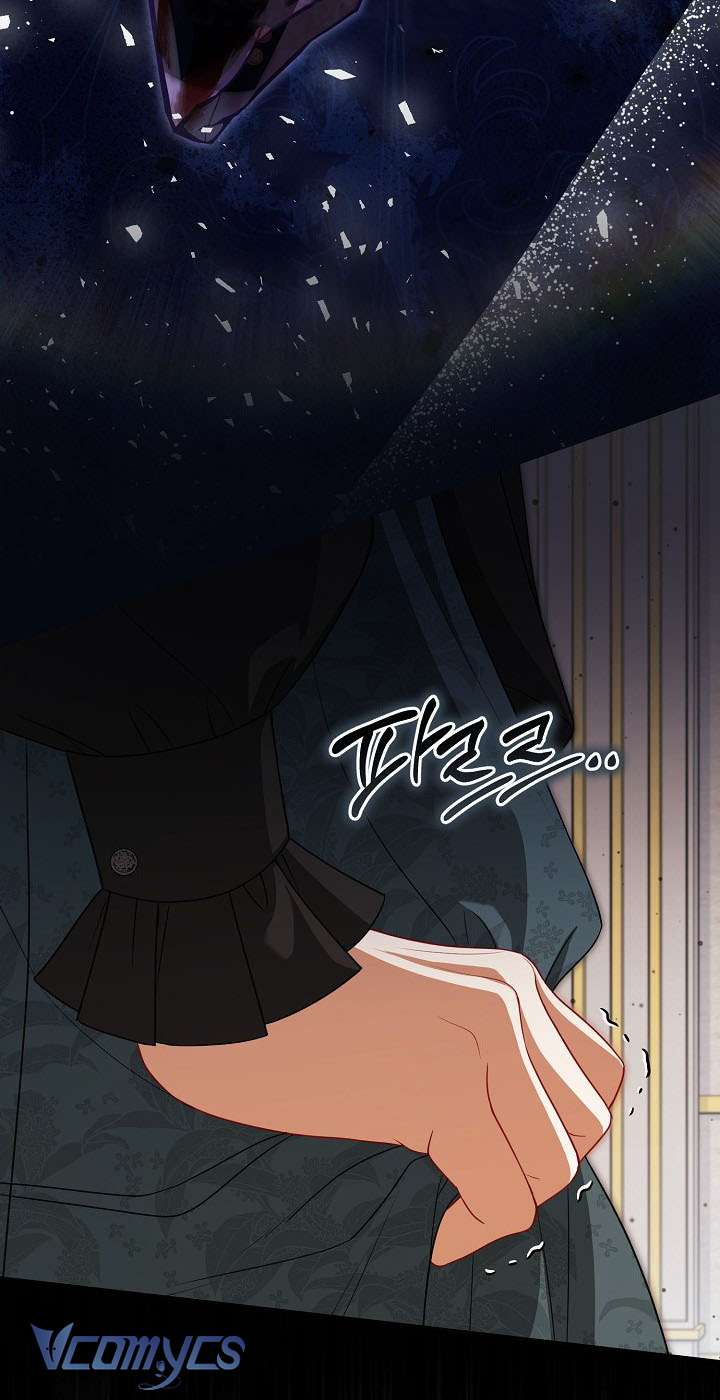 Tôi Đã Xem Một Vở Kịch Chap 5 - Next Chap 6