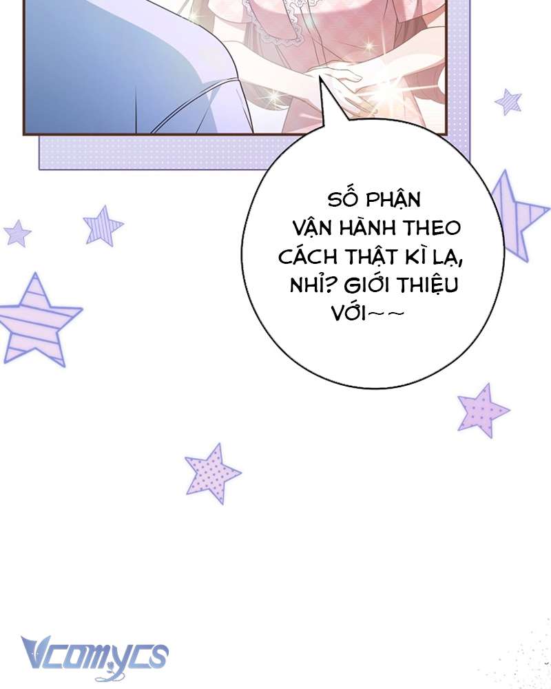 Nhật Ký Từ Chức Cấp S Của Thợ Săn Công Chức Chapter 29 - Next Chapter 30