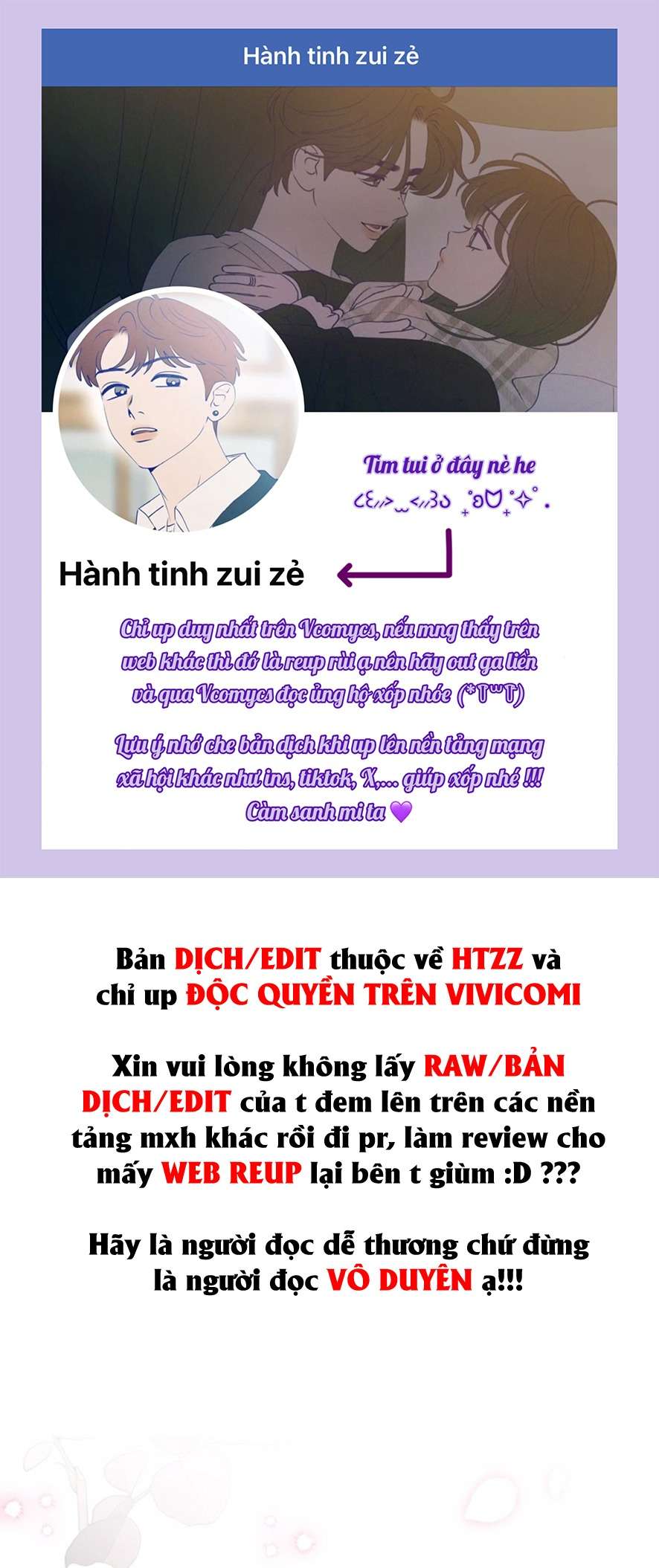 Chính Sách Khuyến Khích Chap 16 - Next Chap 17