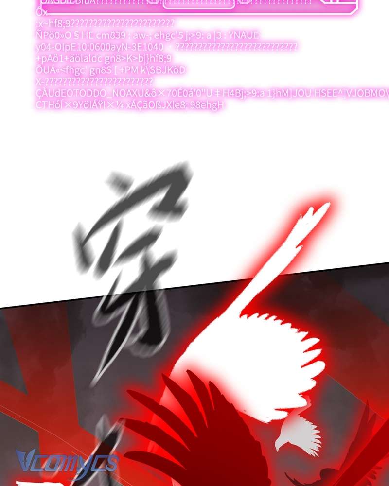 Ác Chi Hoàn Chap 77 - Next Chap 78