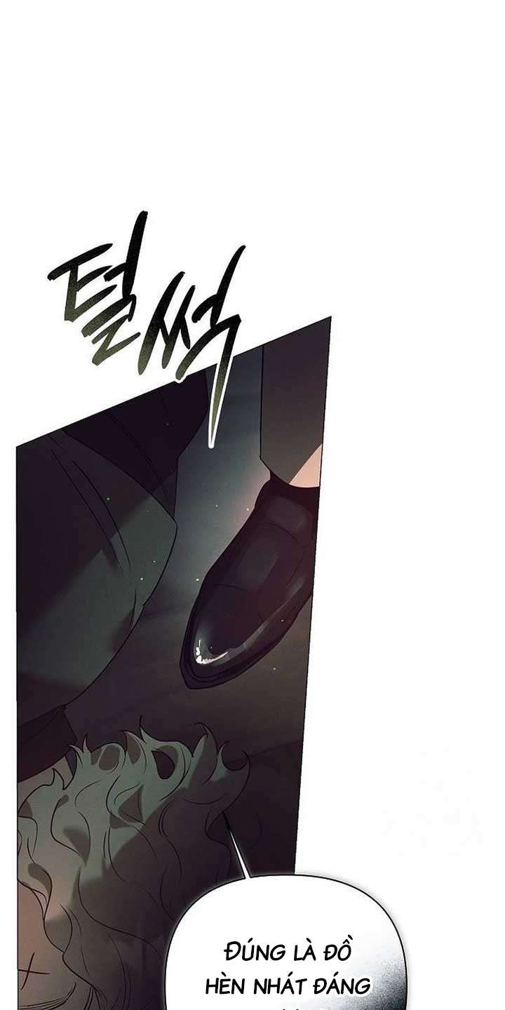 Đêm không ngủ của mãnh thú Chap 11 - Trang 3