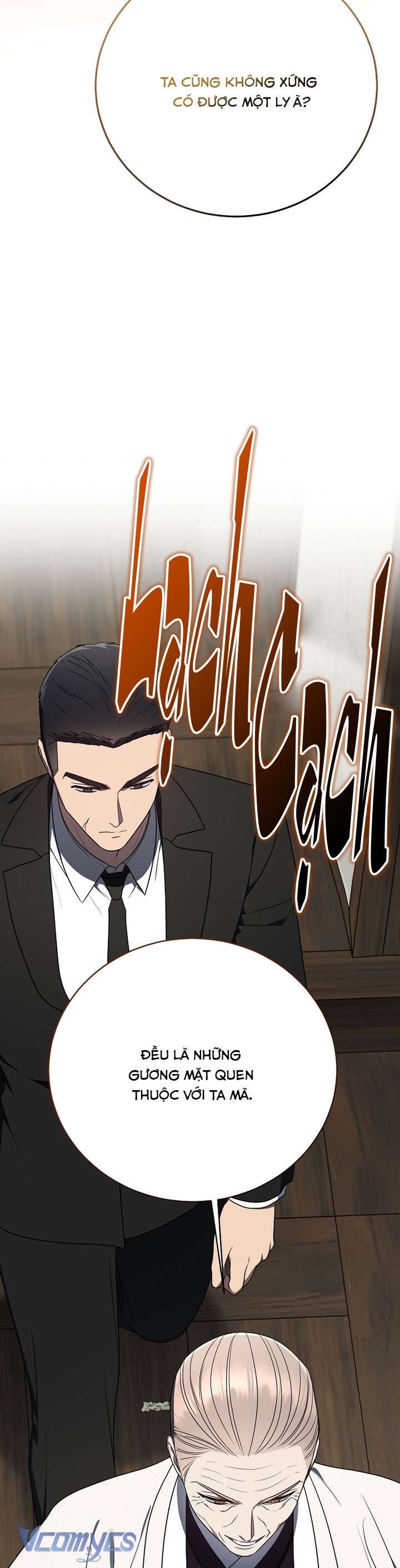 Hướng Dẫn Sinh Tồn Dành Cho Người Xếp Hạng Chap 52 - Trang 2