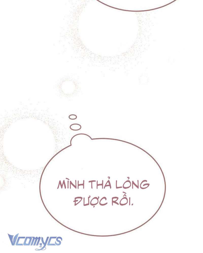 Ác Quỷ Nuôi Dưỡng Tiểu Thư Chap 83 - Next Chap 84