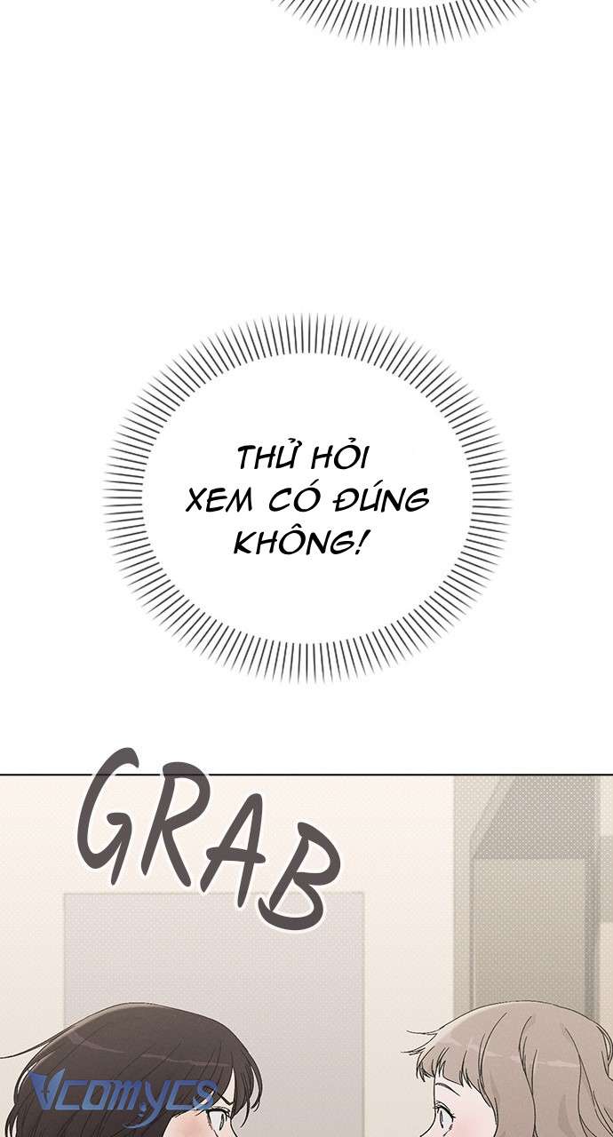 Review Người Yêu Cũ Chap 2 - Trang 3