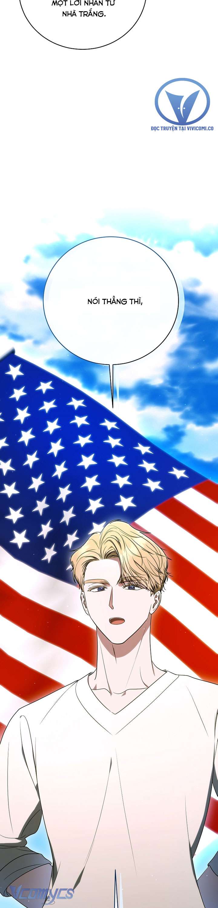 Hướng Dẫn Sinh Tồn Dành Cho Người Xếp Hạng Chap 55 - Trang 2