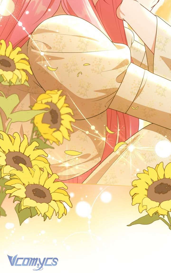 Sự Điều Trị Đặc Biệt Của Tinh Linh Chap 110 - Next Chapter 111