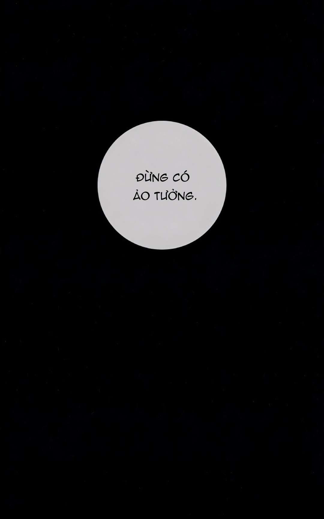 Chiến Lược: Tình Yêu Trong Sáng Chap 132 - Trang 2