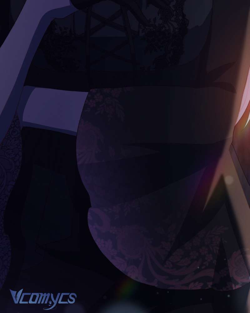 [Sứa Biển] Em Trai Tôi Là Hoàng Đế Ngang Ngược Chap 89 - Trang 2