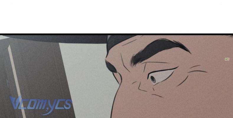 Cuộc Tuyển Chọn Vương Phi Triều Joseon Chap 31 - Trang 4