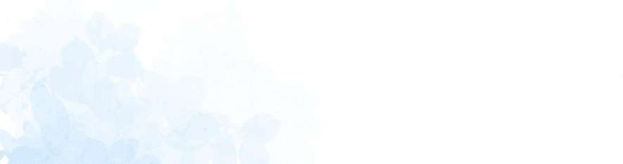 Cuộc Tấn Công Của Anh Trai Bạn Thân Chap 4 - Trang 3