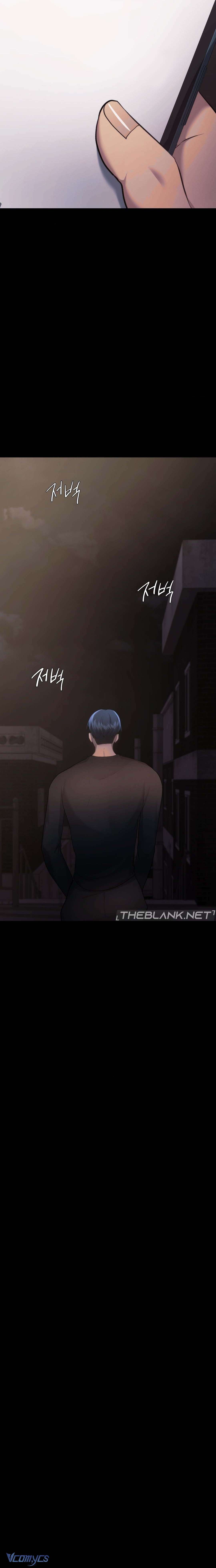 [18+] Diễn Đàn Mở Chap 30 - Trang 3