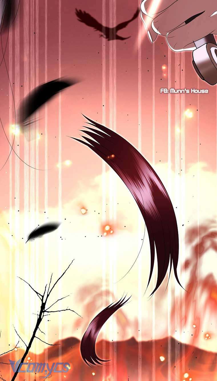 Này Boss Phản Diện, Tôi Có Thể Làm Mọi Thứ Trừ Cưới Ngài Chap 33 - Trang 4