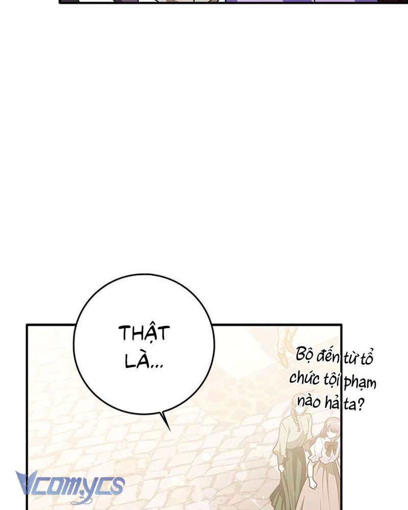 Tôi Thề Chúng Ta Chỉ Là Bạn Chapter 59 - Next Chapter 60