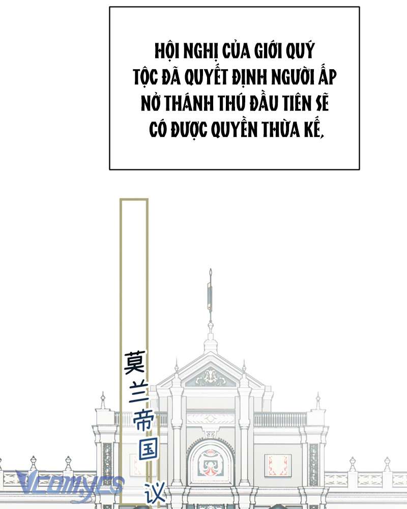 Cô Ấy Sẽ Thuần Hóa Các Anh Hùng Chap 8 - Trang 3