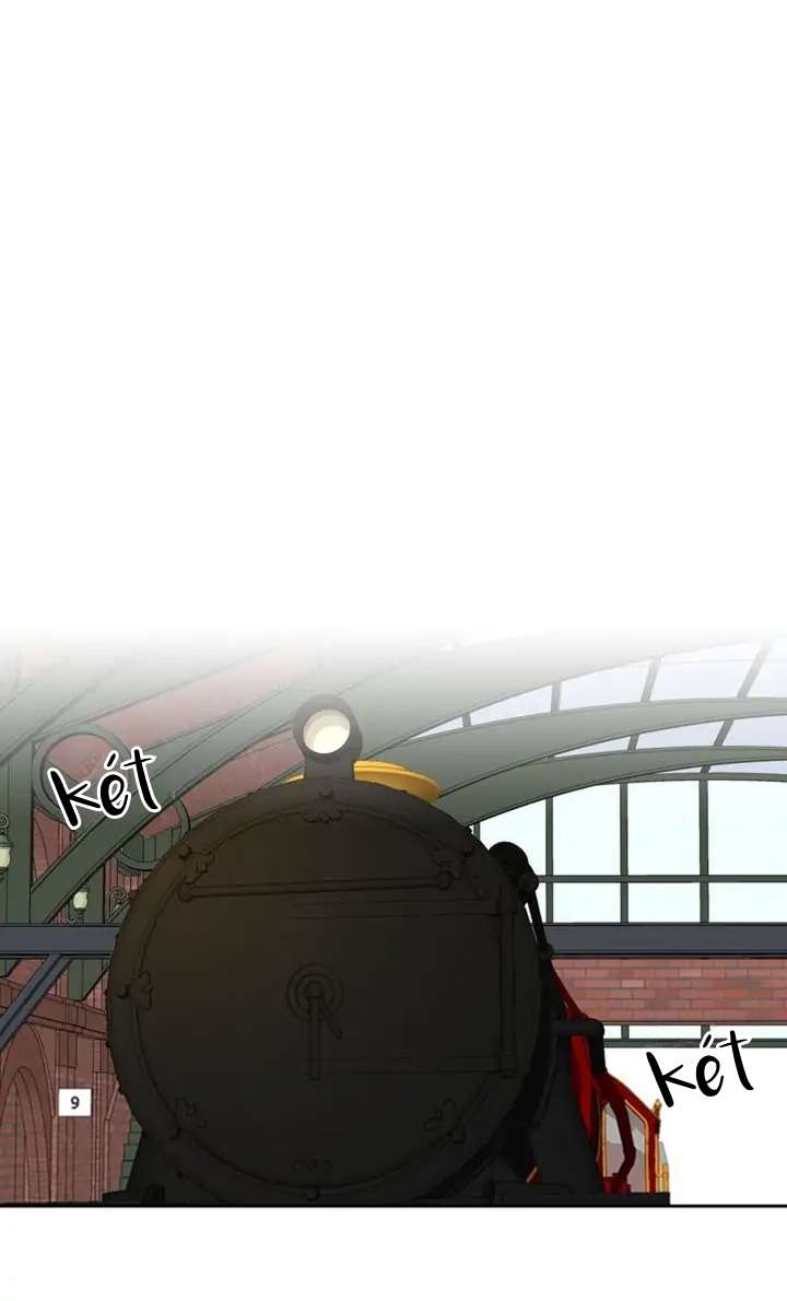 Vị Hôn Thê Khế Ước Của Công Tước Chap 147 - Next 