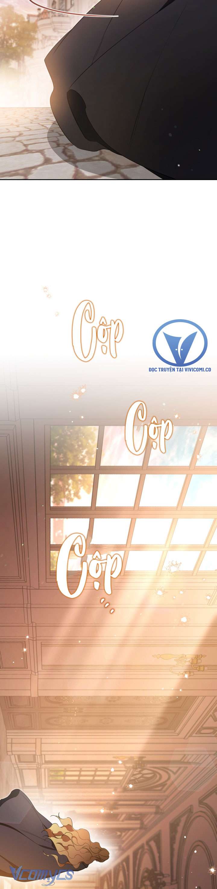 Kiếp Này Nhất Định Làm Gia Chủ Chap 171 - Trang 2