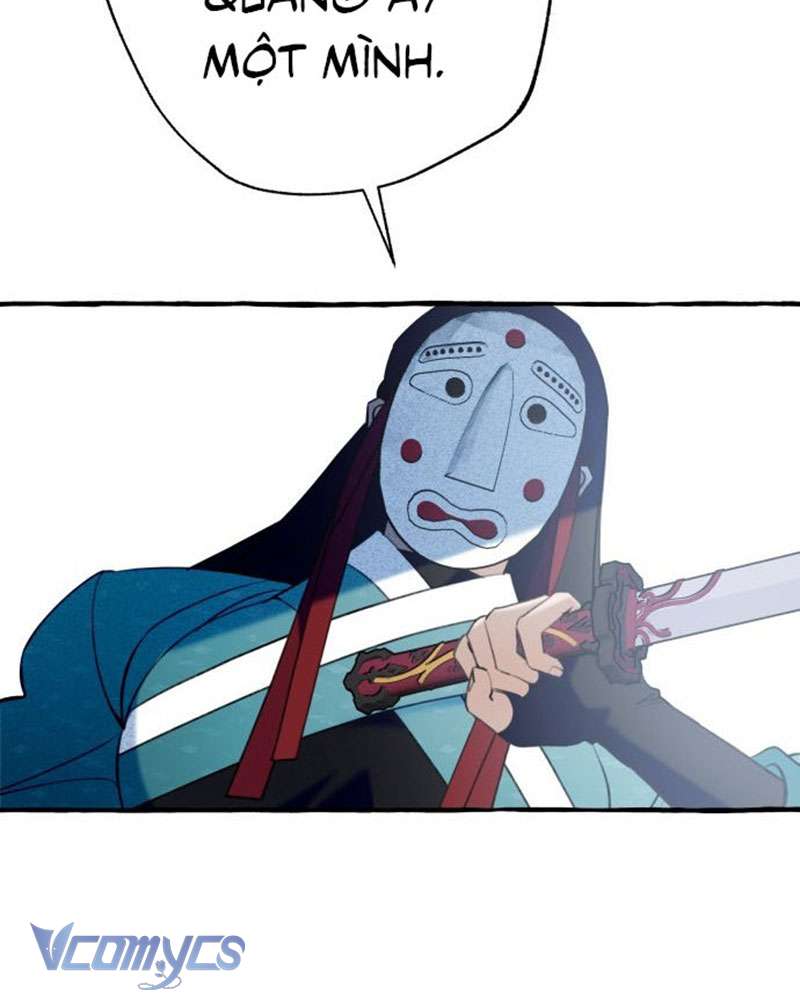 Chuyện Tình Tuyết Phương Bắc Chap 52 - Next Chap 53