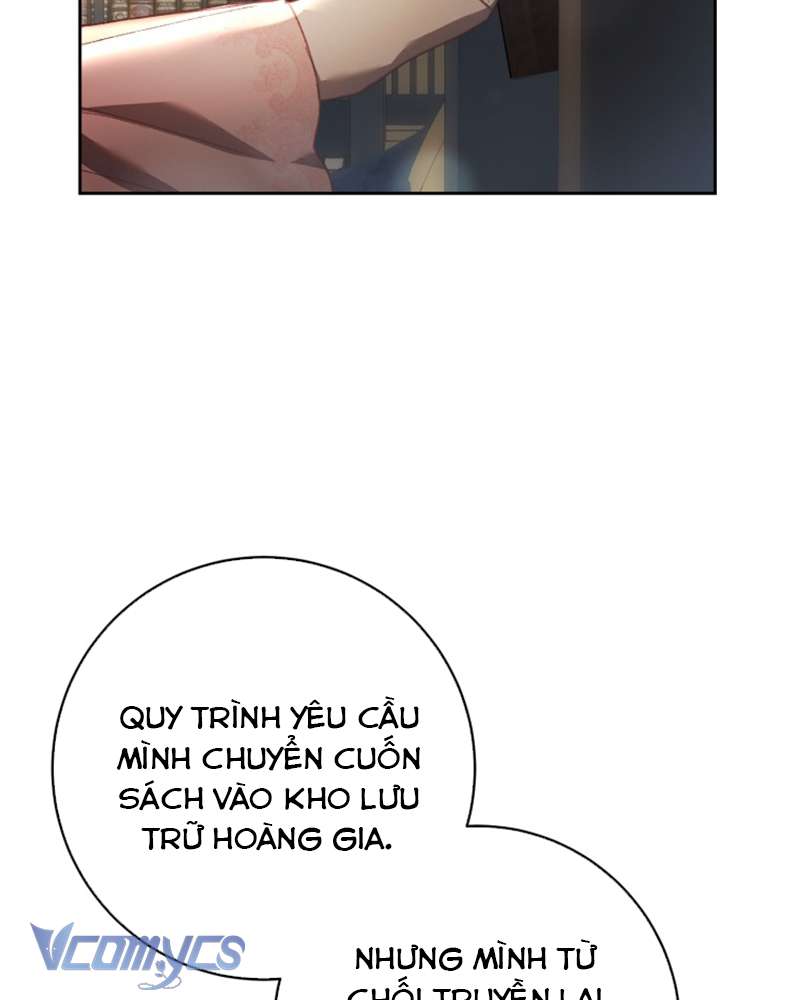 [Sứa Biển] Em Trai Tôi Là Hoàng Đế Ngang Ngược Chap 49 - Trang 2