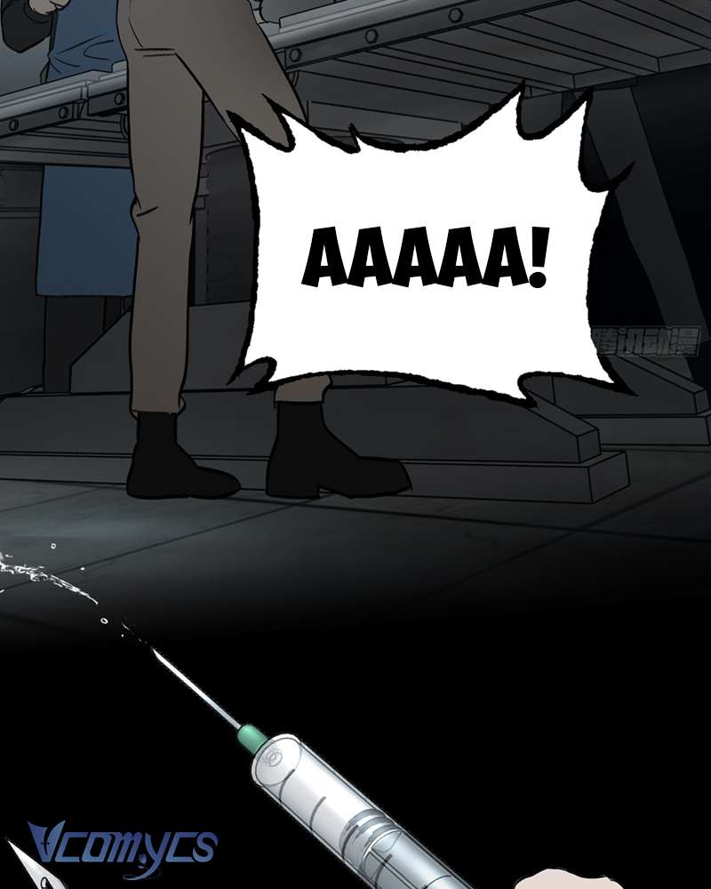 Ác Chi Hoàn Chapter 46 - Trang 4