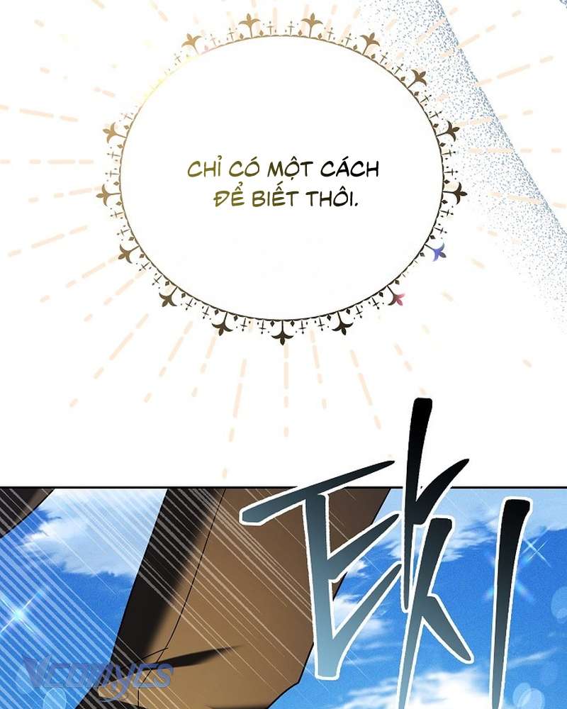 Nàng Dâu Hắc Diện Thạch Chap 9 - Trang 2