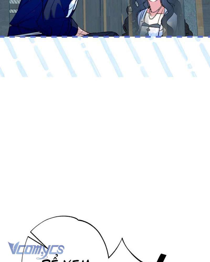 Chuyện Tình Tuyết Phương Bắc Chapter 49 - Next Chap 50