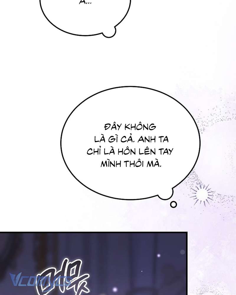 Ác Quỷ Nuôi Dưỡng Tiểu Thư Chapter 43 - Next Chapter 44